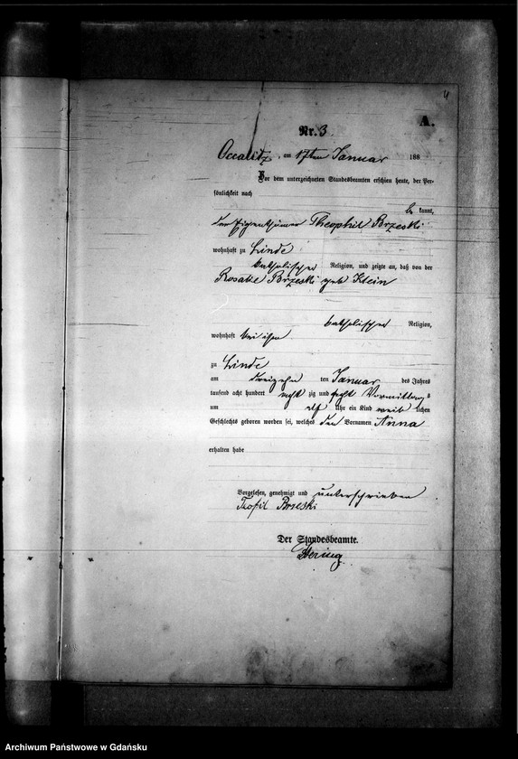 image.from.unit.number "Księga urodzeń"