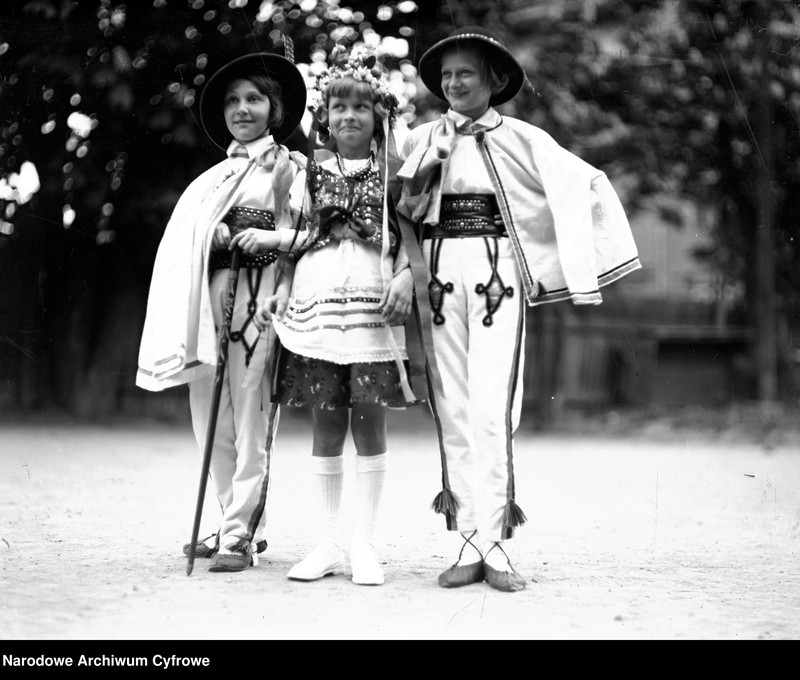 image.from.collection.number "Wiosna, ach to Ty!111"