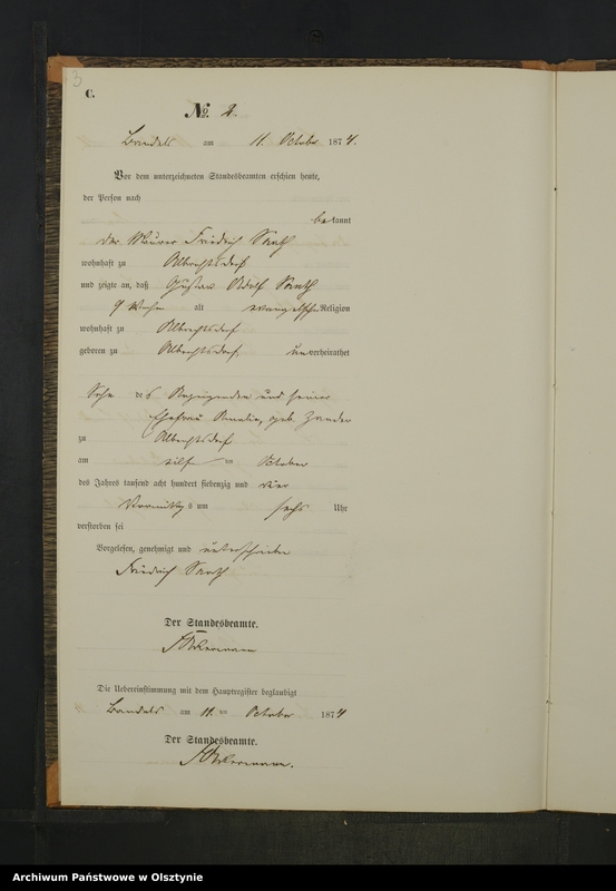 image.from.unit.number "Sterbe-Neben-Register Nr 1 - 7"