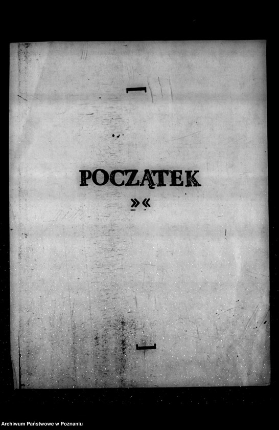 Obraz 3 z jednostki "Sprawozdania okresowe ze stanu bezpieczeństwa za miesiące styczeń-czerwiec 1933 r. /nr 1-6/"
