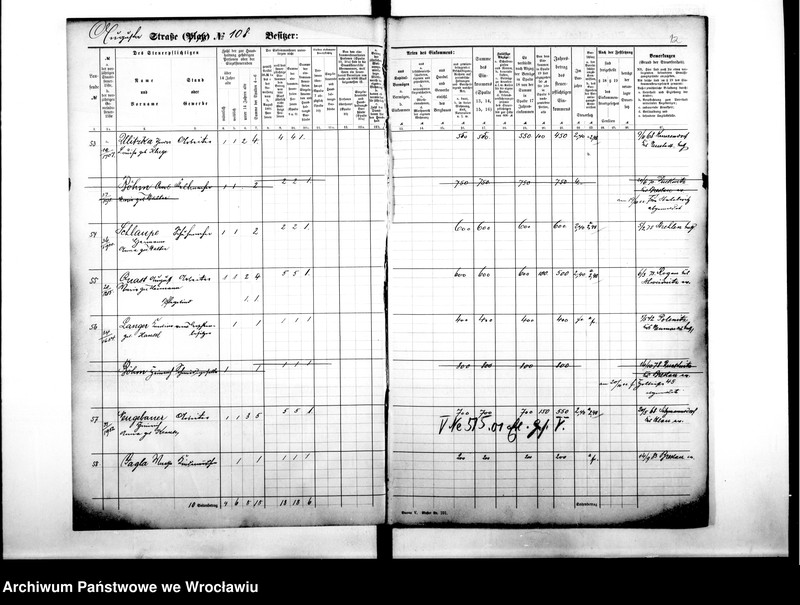 image.from.unit.number "Personenverzeichnisse"