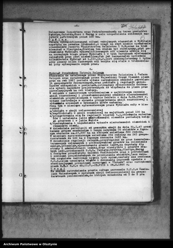 image.from.unit.number "Sprawozdania Wydz. Rolnictwa i Reform Rolnych"