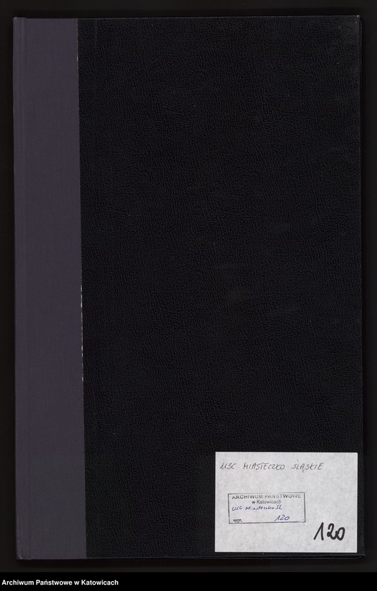 image.from.unit.number "Księga małżeństw nr 1-57"