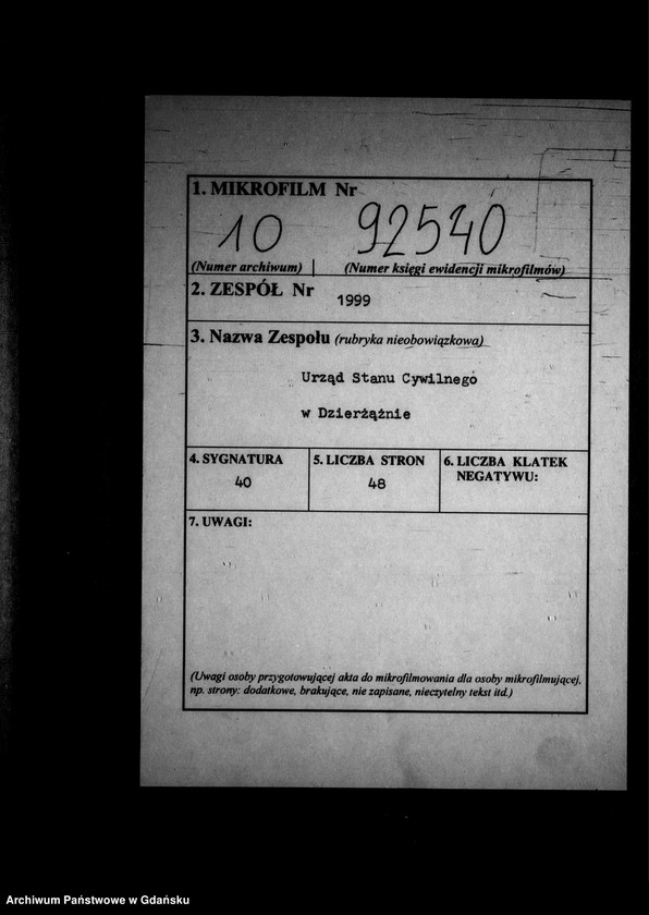 image.from.unit.number "Księga urodzeń"