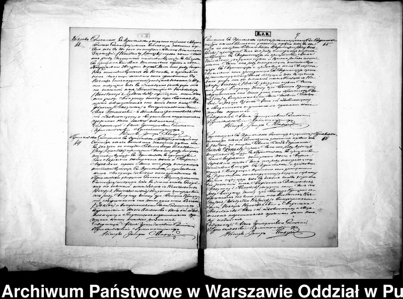 image.from.unit.number "Akta urodzeń, małżeństw i zgonów"