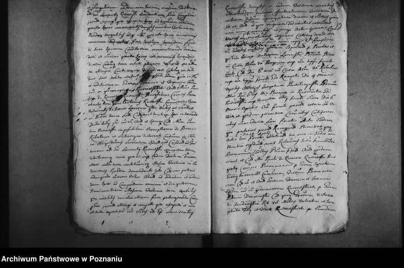 Obraz 16 z jednostki "Decreta [inducta]"