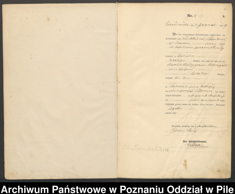 image.from.unit.number "Księga urodzeń"