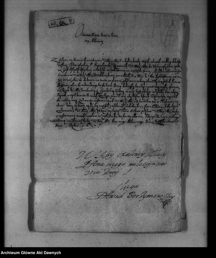 image.from.unit.number "Borzymowski Dawid"