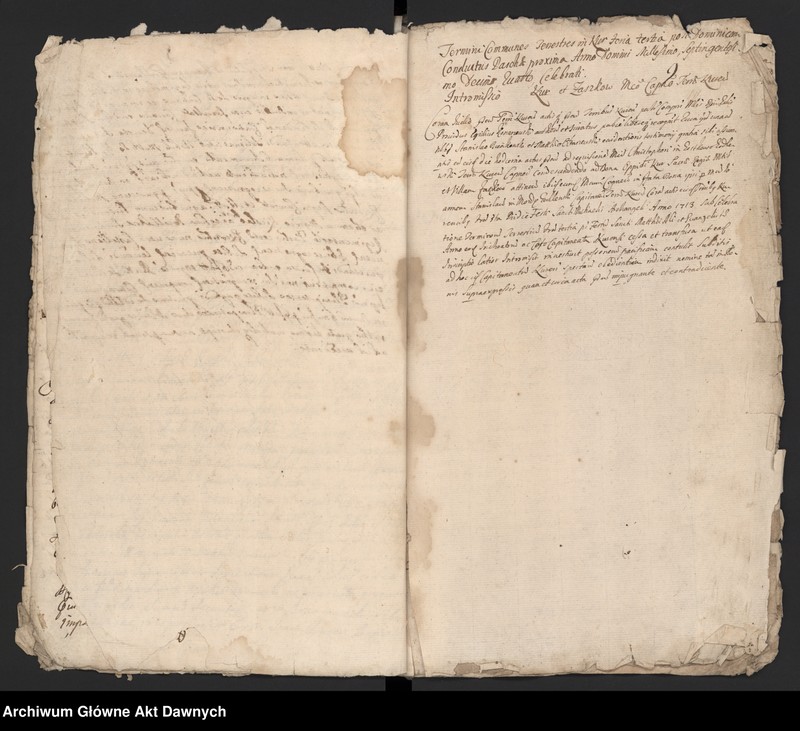 image.from.unit.number "Nurskie ziemskie dekreta"