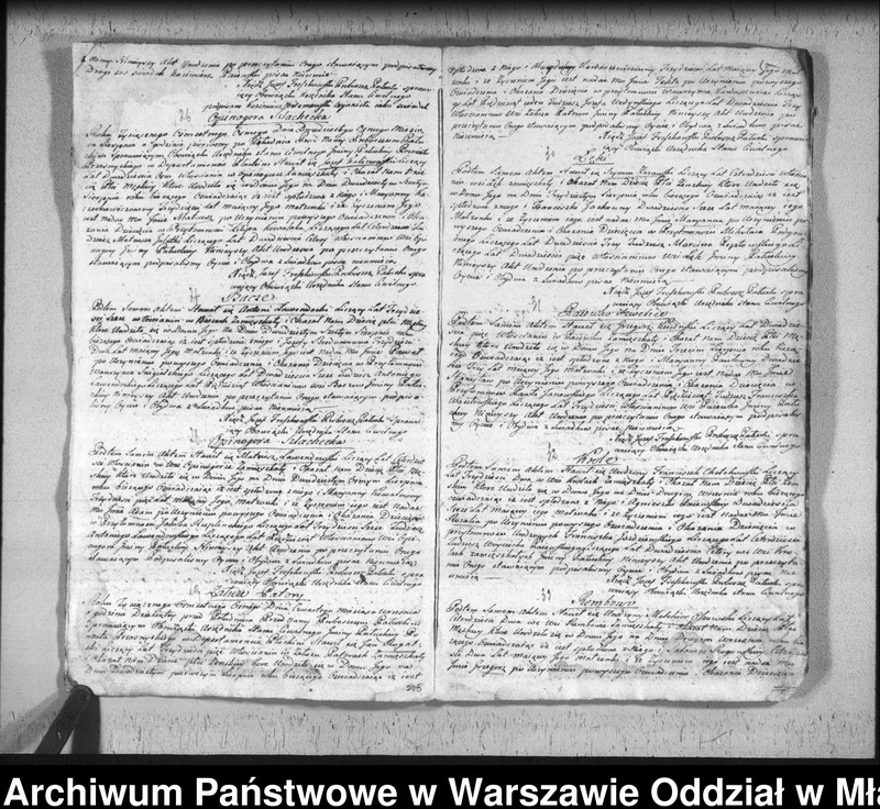 image.from.unit.number "Akta urodzin"