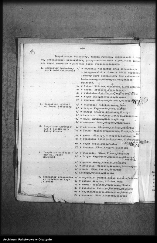 image.from.unit.number "Sprawozdania sytuacyjne"