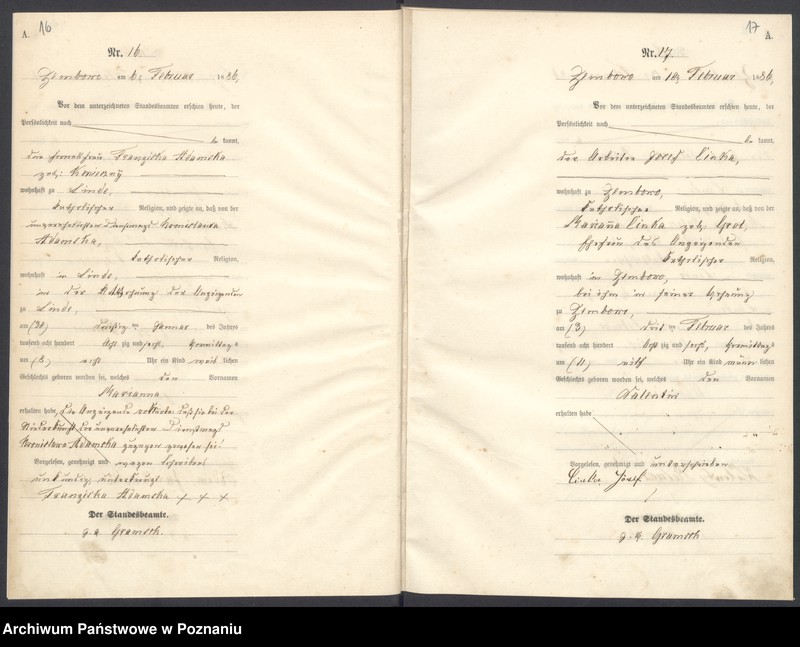 image.from.unit.number "Księga zgonów"