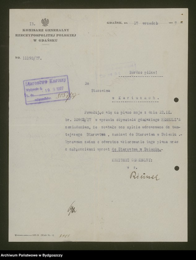 image.from.unit.number "Ruch wywrotowy: szpiegostwo, osoby politycznie podejrzane"