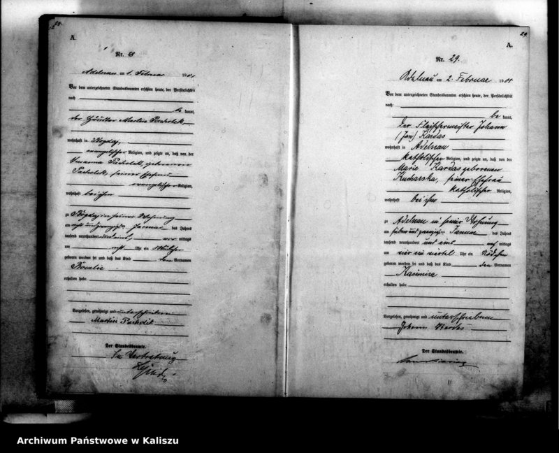 image.from.unit.number "[Księga urodzeń]"