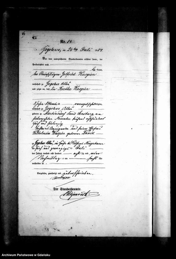 image.from.unit.number "Księga zgonów"