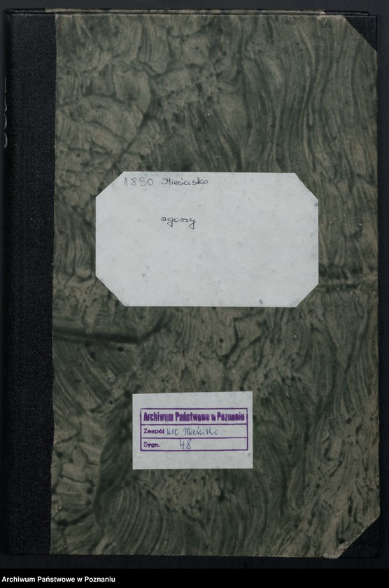 image.from.unit.number "Księga zgonów"
