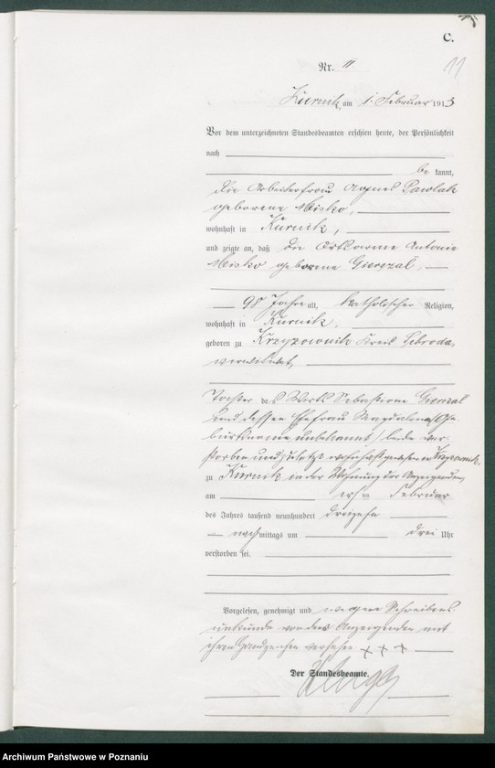 image.from.unit.number "[Rejestr główny zgonów]"