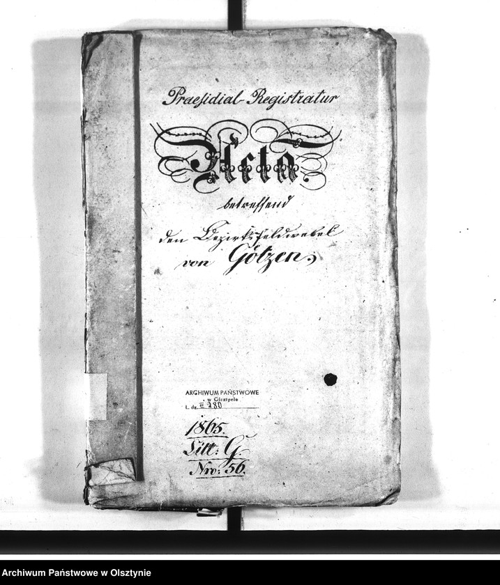 image.from.unit.number "Bezirksfeldwebel von Götzen [Emil]"