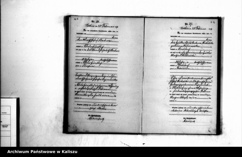 image.from.unit.number "[Księga małżeństw]"