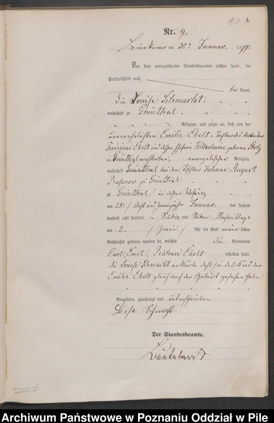 image.from.unit.number "Księga urodzeń"