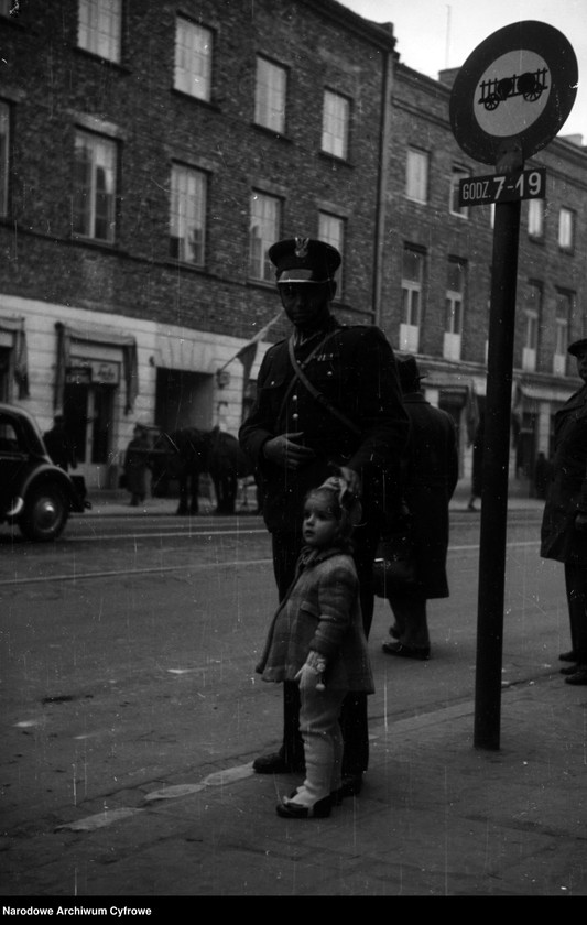 image.from.unit.number "Milicja Obywatelska w Warszawie"