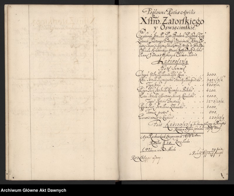 image.from.unit.number "Rozliczenie z pogłównego."