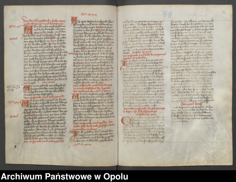 image.from.unit "Liber sentatiorum in utroque indicio scilicet civili et provinciali per scabinos datorum"