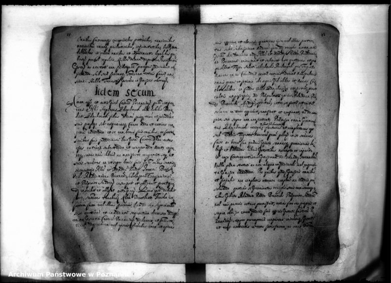 Obraz 16 z jednostki "Inscriptiones [inducta]"