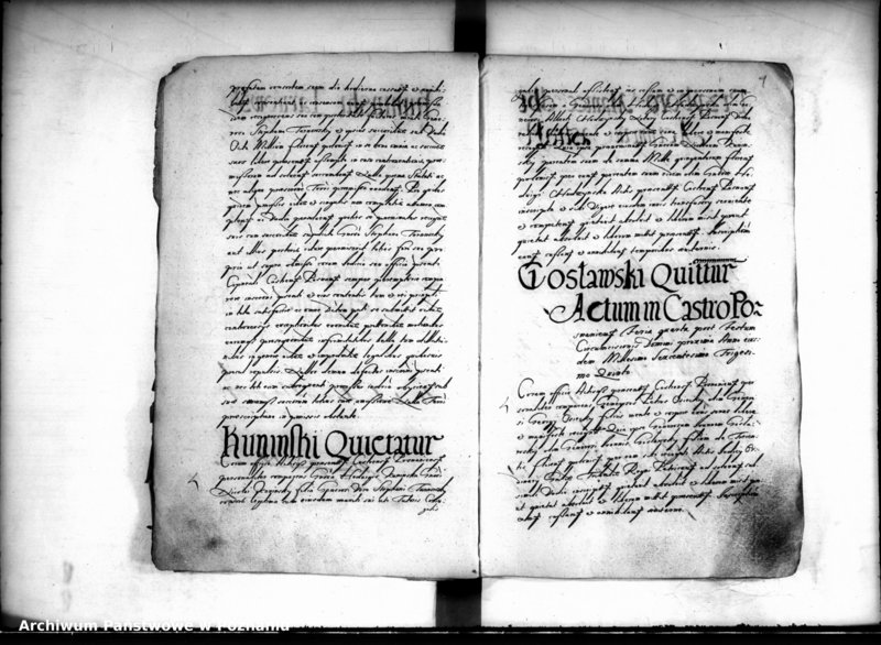 Obraz 8 z jednostki "Inscriptiones [inducta]"