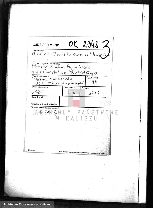 image.from.unit.number "[Księga małżeństw]"