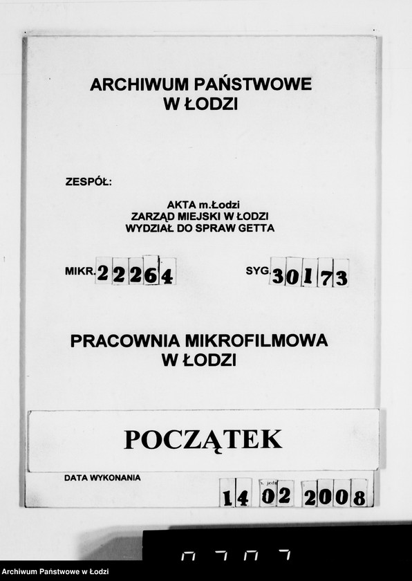 Obraz 1 z jednostki "Amtliche.Bekanntmachungen, Erzeugerhöhstpreise für Obst und Gemüse."