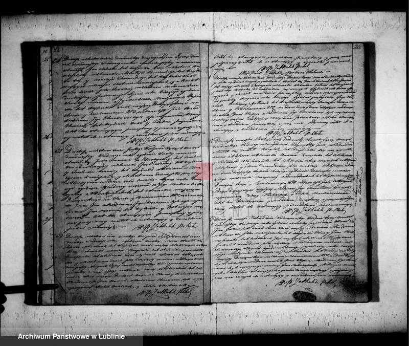 image.from.unit.number "Księga urodzeń"