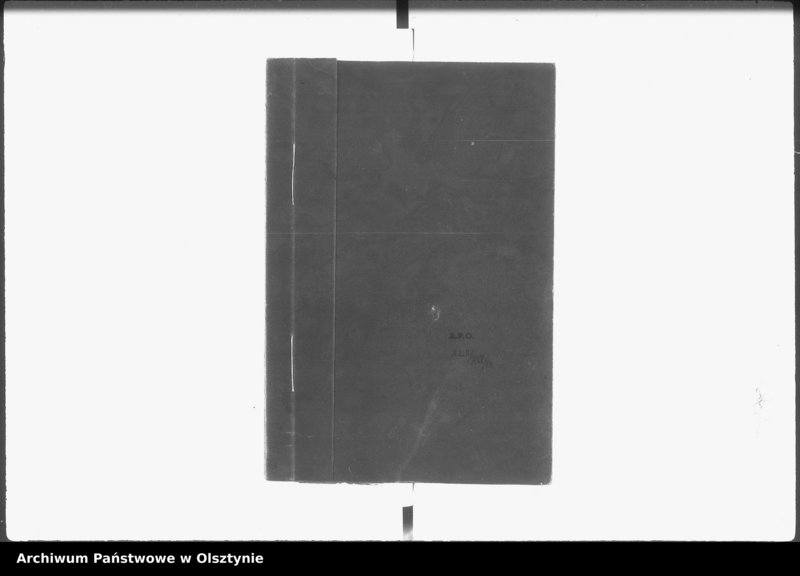 image.from.unit.number "Heiligenbeil, katholische Kirche"