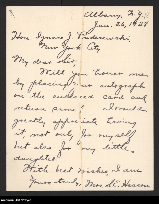 image.from.unit.number "Heacock Elsie M. - Hejnowski Antoni"