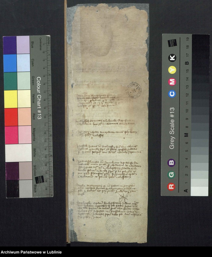 image.from.unit.number "Księga zapisów"