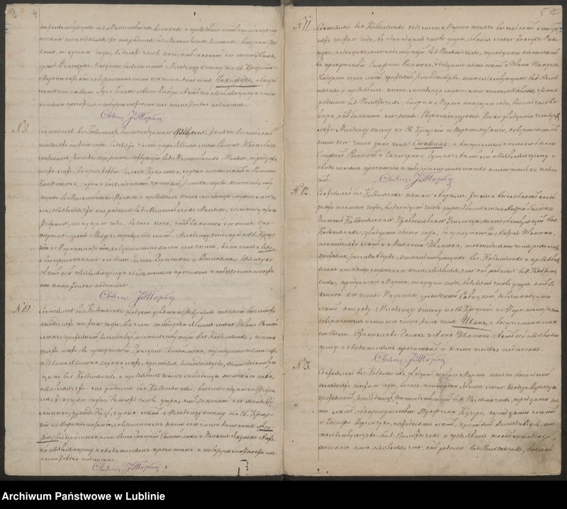 image.from.unit.number "Księga urodzeń, małżeństw i zgonów"