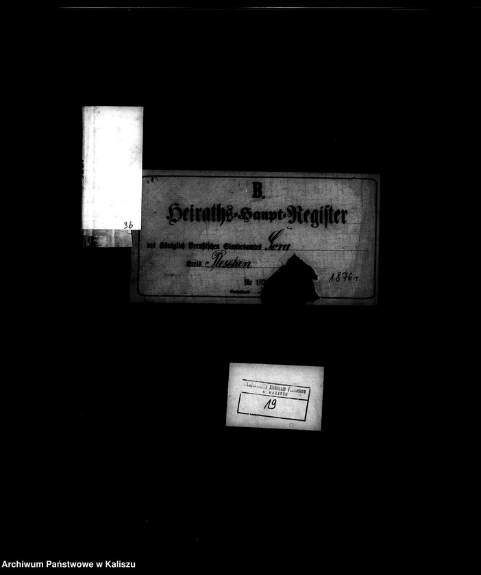 image.from.unit.number "[Księga małżeństw]"