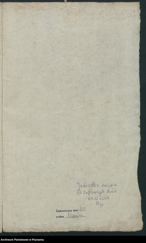 image.from.unit.number "Duplikat chrztów"