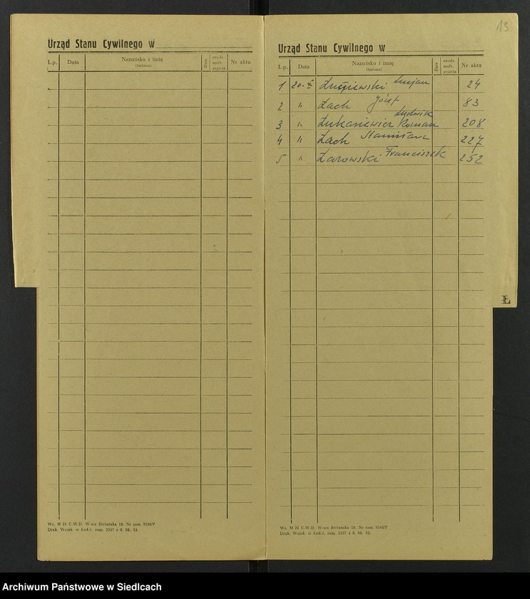 image.from.unit.number "Skorowidz do akt urodzeń"