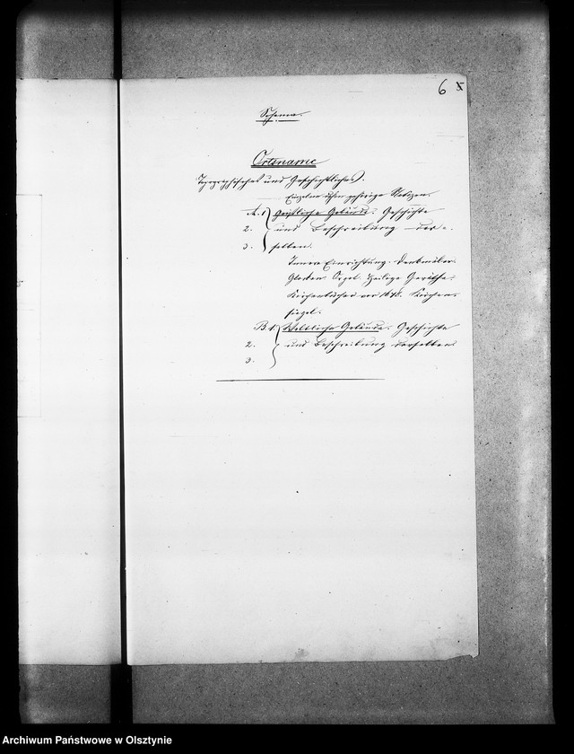 image.from.unit.number "Kunstdenkmäler im Kreis Heilsberg"