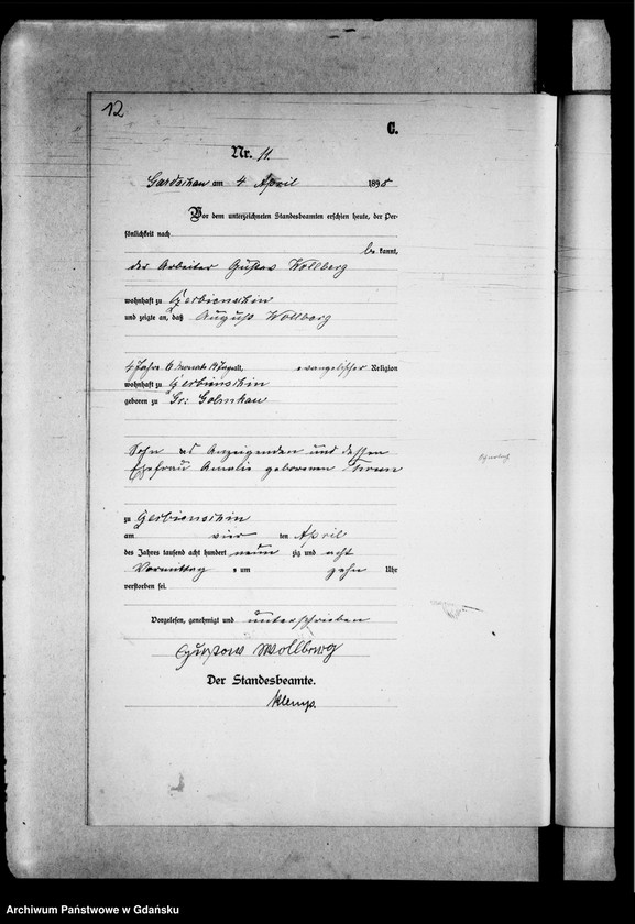 image.from.unit.number "Księga zgonów"