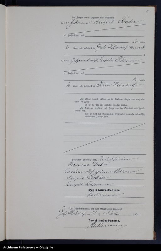 image.from.unit.number "Heiraths-Neben-Register Nr 1 - 12"