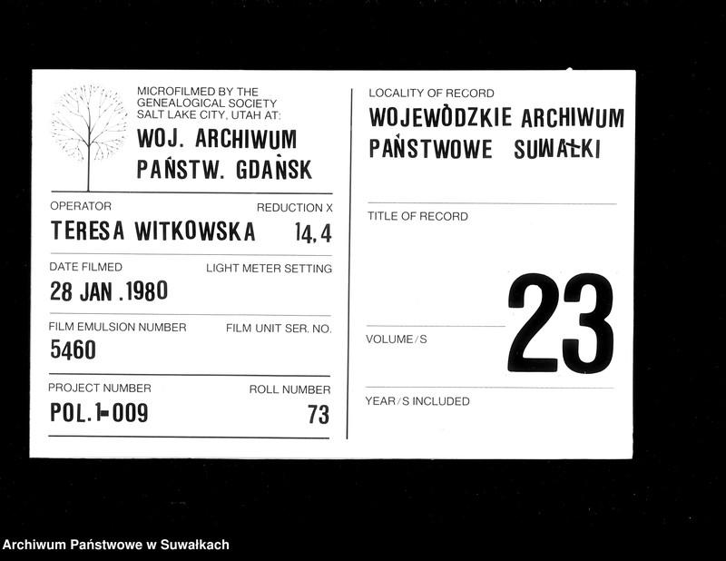 image.from.unit.number "Duplikat sekty filiponów Gminy Hołny Wolmera na rol 1868"