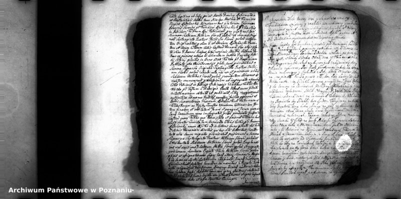 Obraz 18 z jednostki "Relationes [protocollon]"