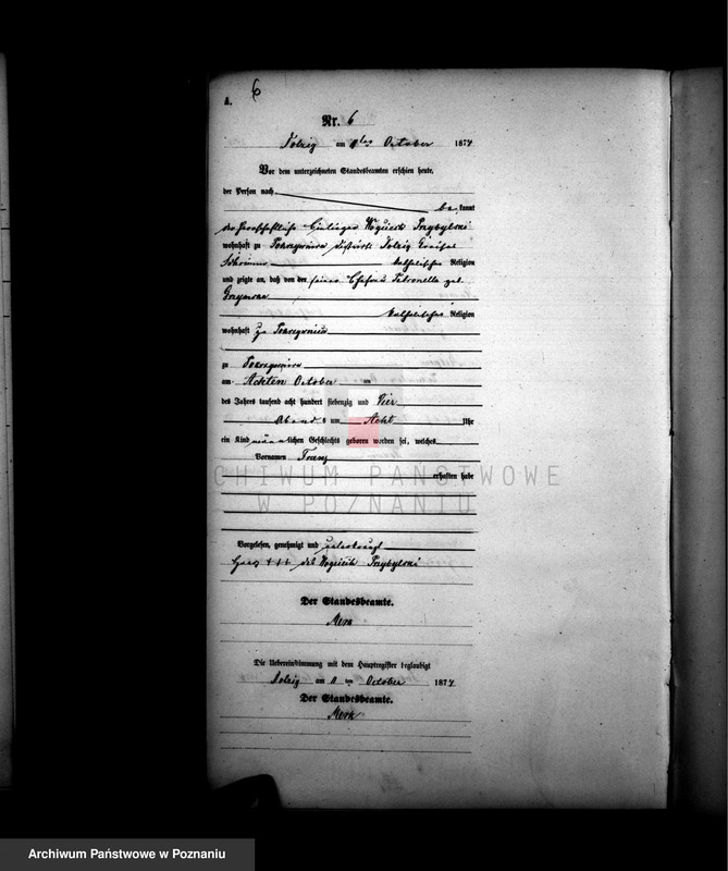 image.from.unit.number "Księga urodzeń"