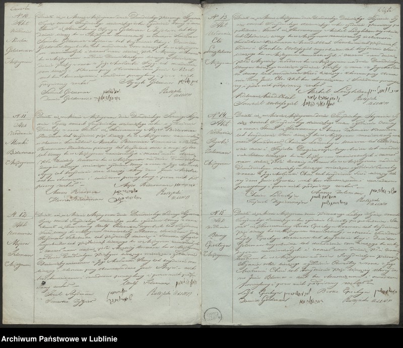 image.from.unit.number "Księga urodzeń, małżeństw i zgonów"
