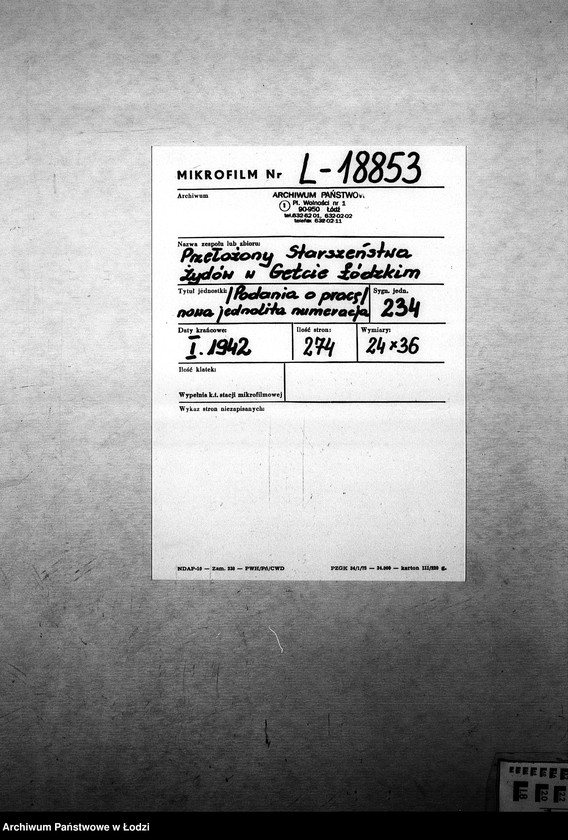 image.from.unit.number "[Podania o pracę]"