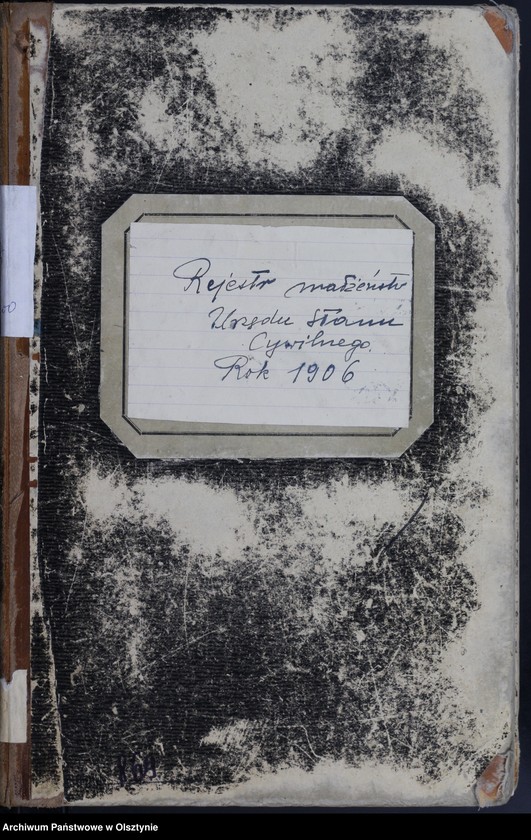 image.from.unit.number "Heiraths-Haupt-Register Nr 1 - 74"