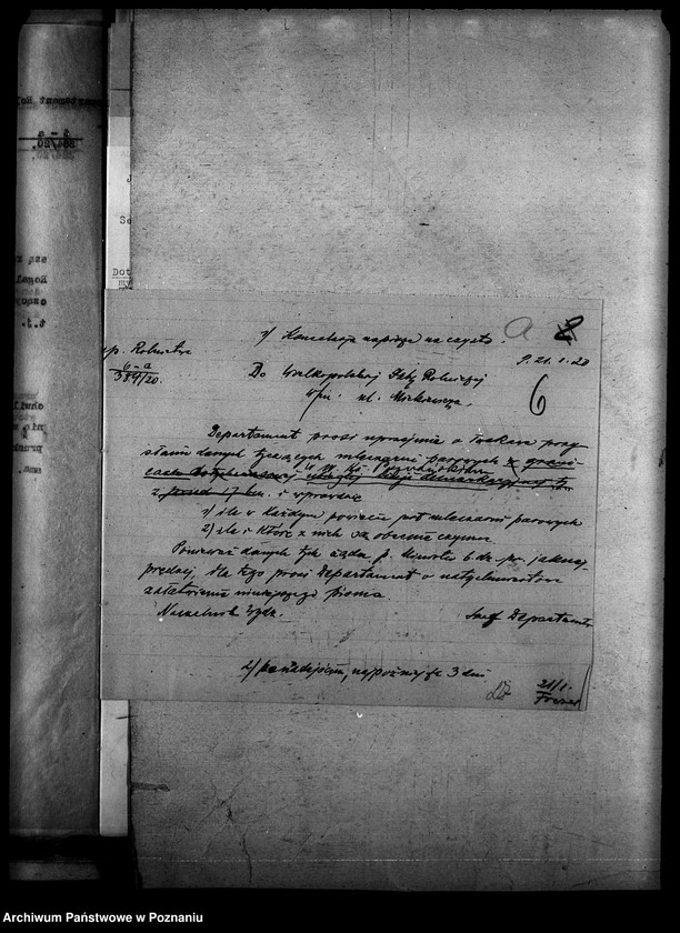 Obraz 10 z jednostki "Statystyka ogólna"