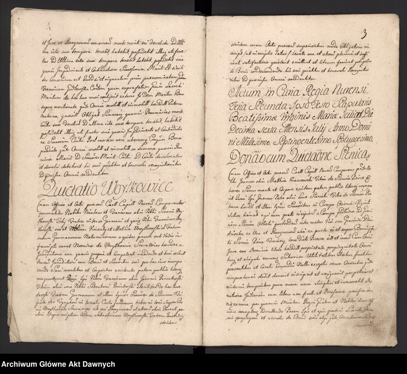 image.from.unit.number "Nurskie grodzkie wieczyste"